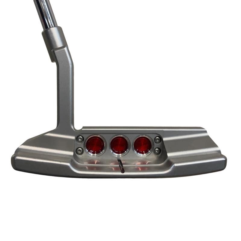 �r�b�n�s�s�x�@�b�`�l�d�q�n�m�@�������������@�m�d�v�o�n�q�s�@�Q�i�Q�O�P�W�j�@�R�S�C���`