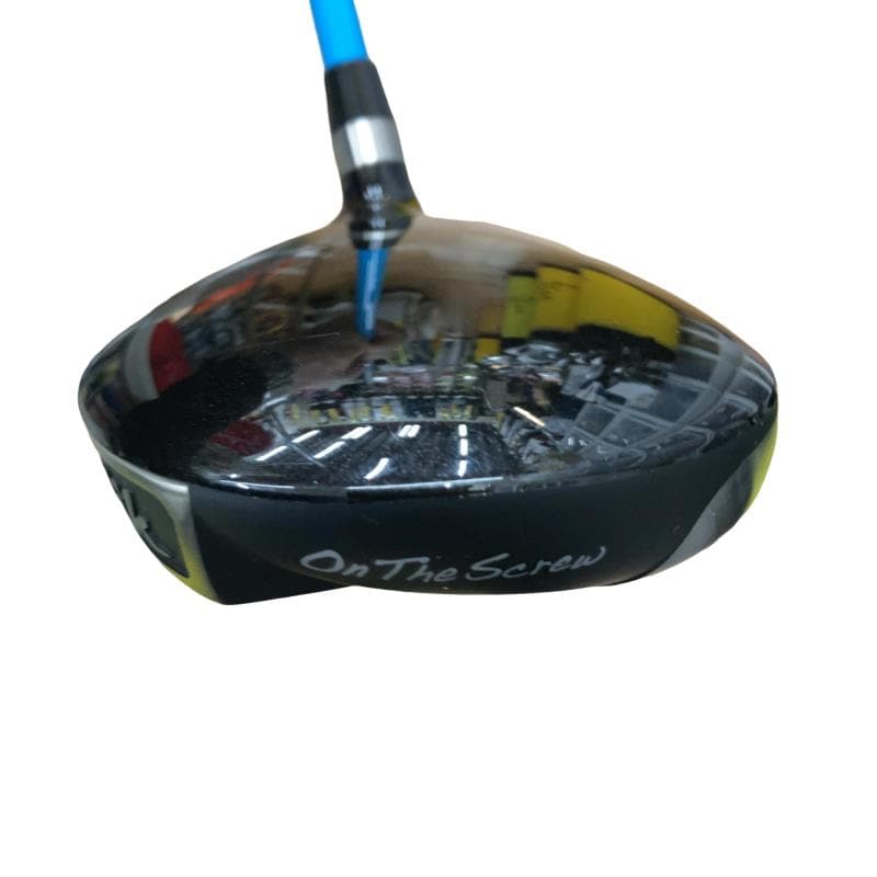 �n���@�s�����@�r���������@�R�v