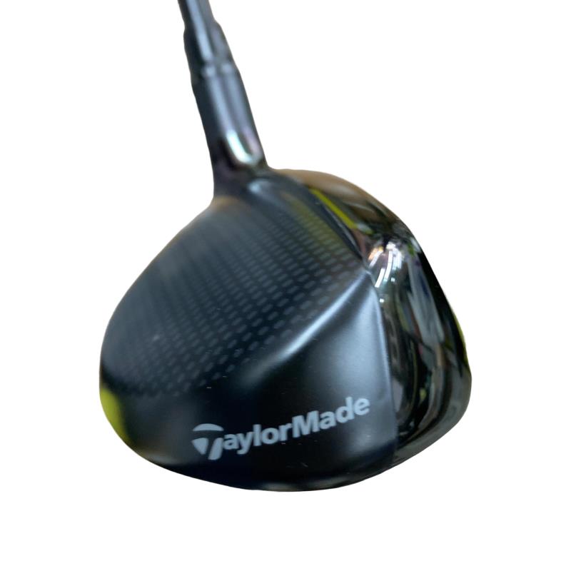 �r�s�d�`�k�s�g�@�o�k�t�r�{�@�t�R