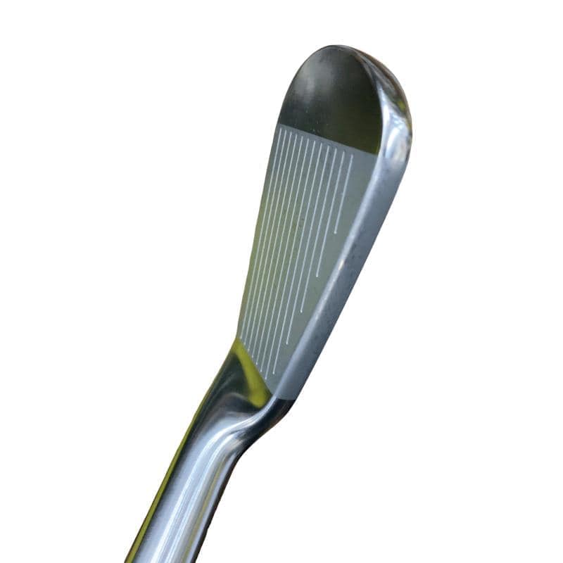 �k�a�|�W�P�W�@�|�P�b�g�L���r�e�B�@�U�r�i���{���F�U�{�Z�b�g�j