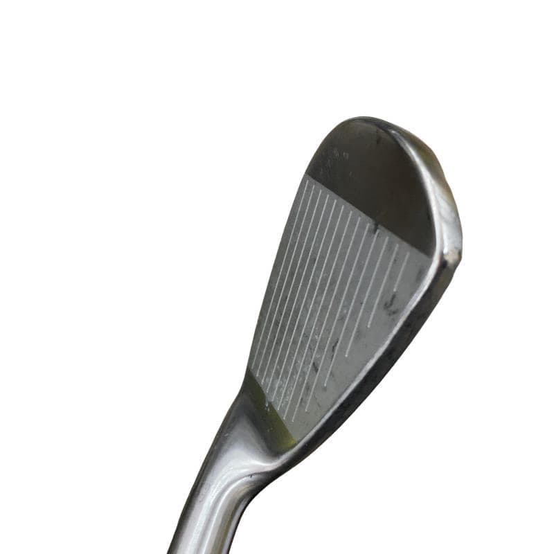 �l�����r�������@�q�`�P�P�@�U�r�i���{���F�U�{�Z�b�g�j