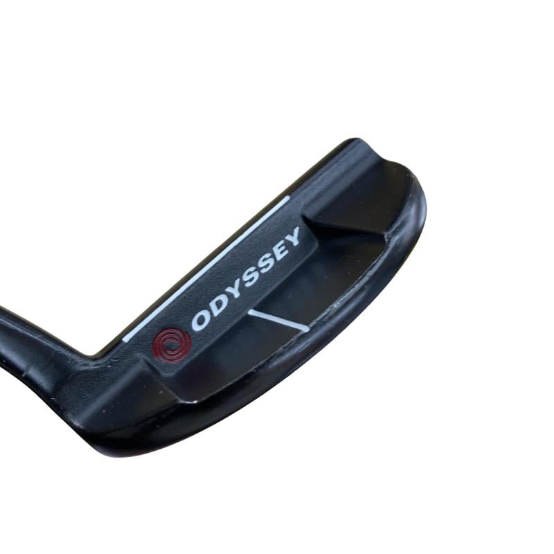 �l�d�s�`�k�|�w�@���X�@�R�S�C���`