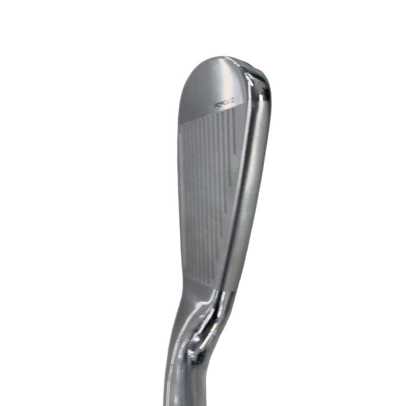 �r�s�d�`�k�s�g�@�f�k�n�h�q�d�@�V�r�i���{���F�U�{�Z�b�g�j