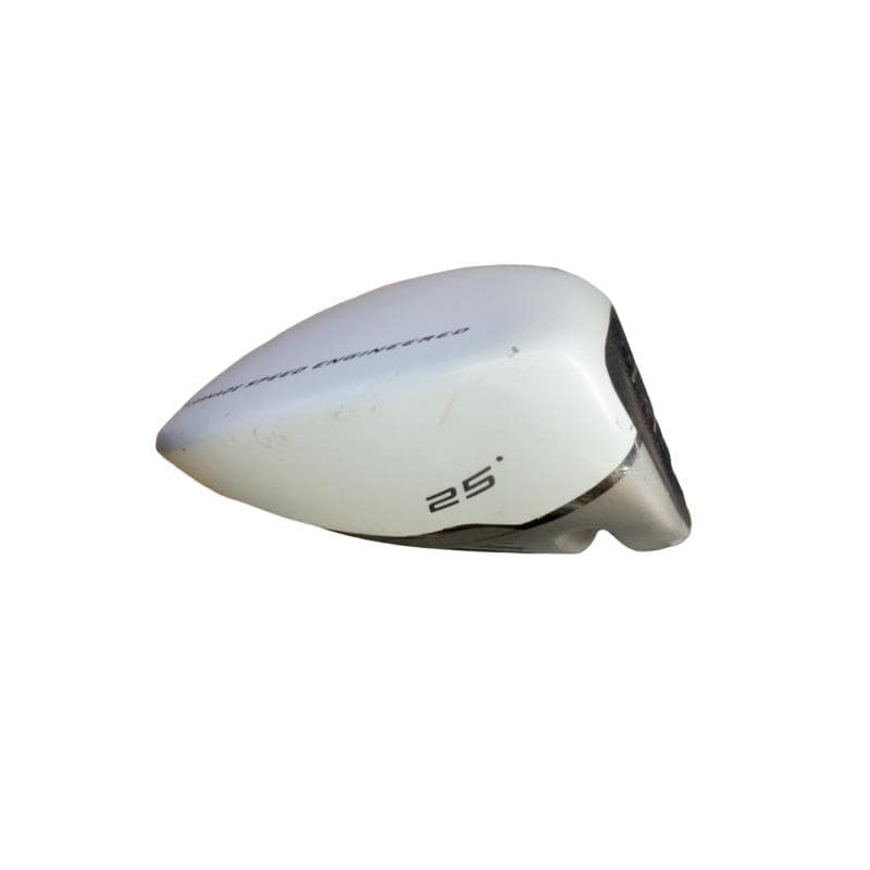 �q�a�y�@�t�T�@�t�r�`