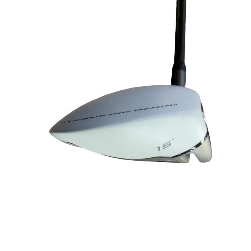 �q�a�y�@�R�v