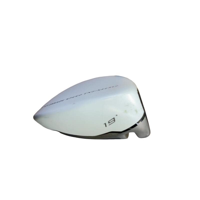 �q�a�y�@�t�R�@�t�r�`