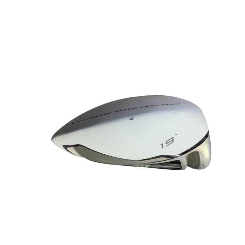 �q�a�y�@�T�v