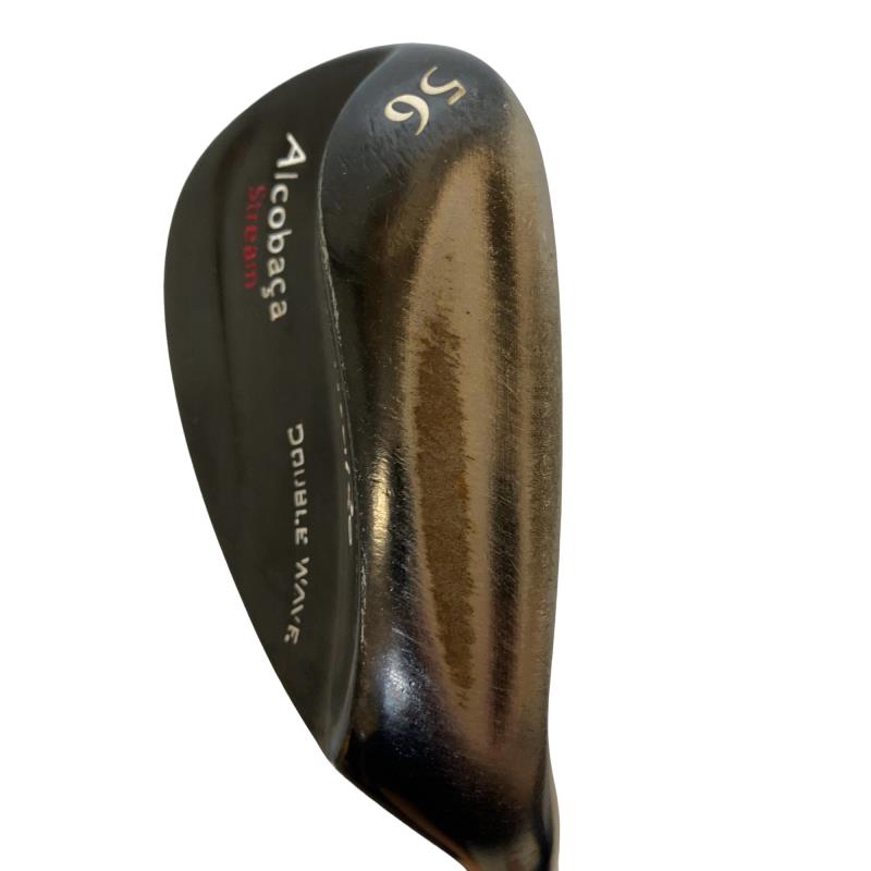 �q�������q���@�`���������������@�r�����������@�c�n�t�a�k�d�@�v�`�u�d�@�T�U°