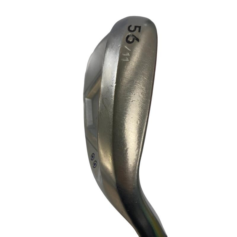 �b�����������������@�q�s�w�|�R�@�L���r�e�B�o�b�N�@�c�A�[�T�e���@�T�U°�^�P�P°