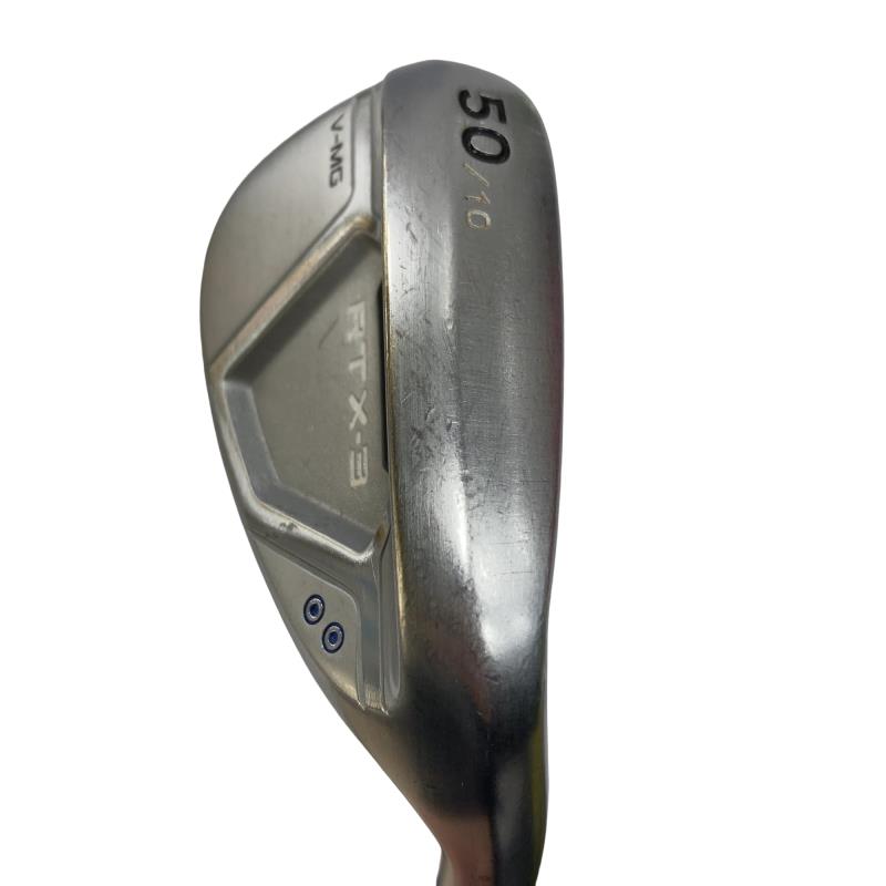 �b�����������������@�q�s�w�|�R�@�L���r�e�B�o�b�N�@�c�A�[�T�e���@�T�O°�^�P�O°