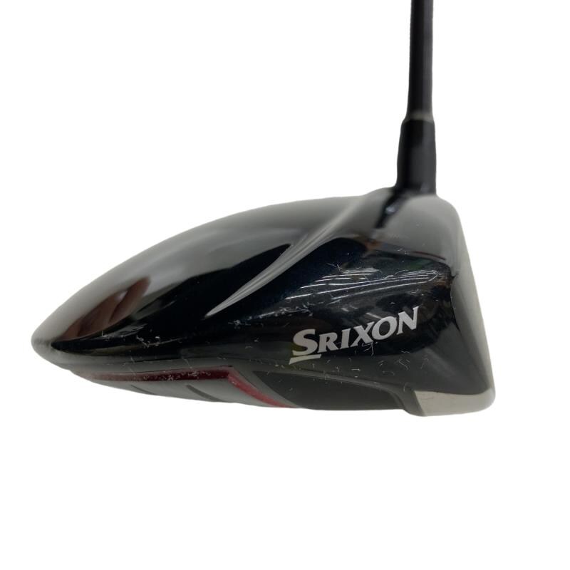 �r�q�h�w�n�m�@�y�@�e�W�T�@�R�v