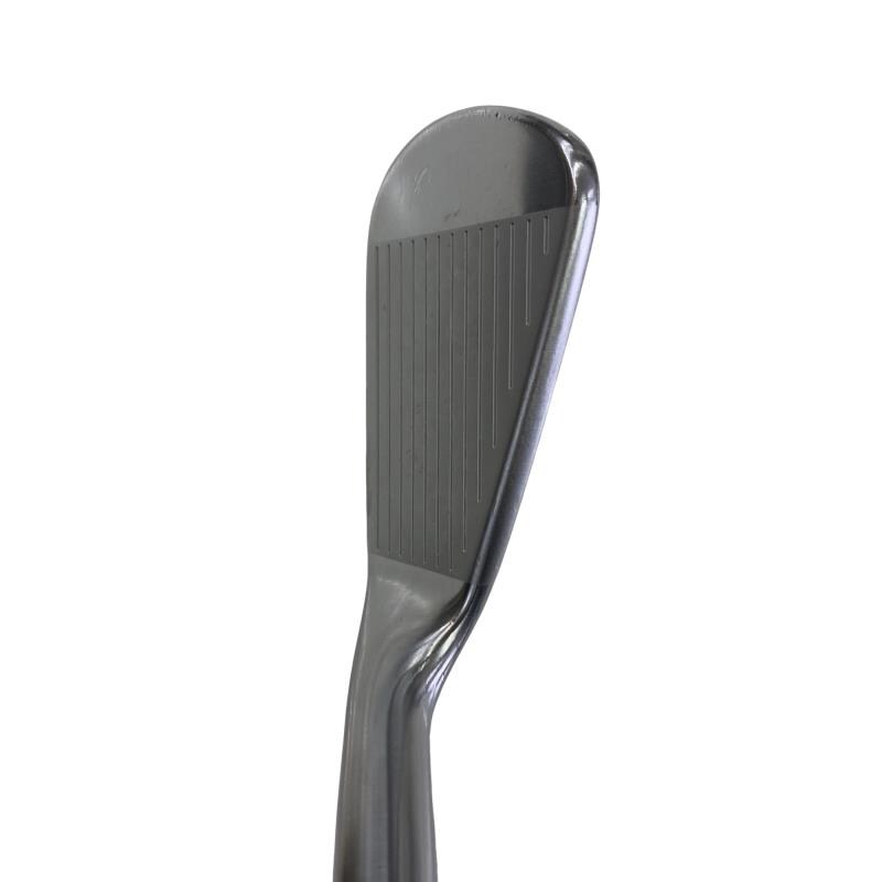 �s���������������@�s�P�O�O�@�V�r�i���{���F�U�{�Z�b�g�j