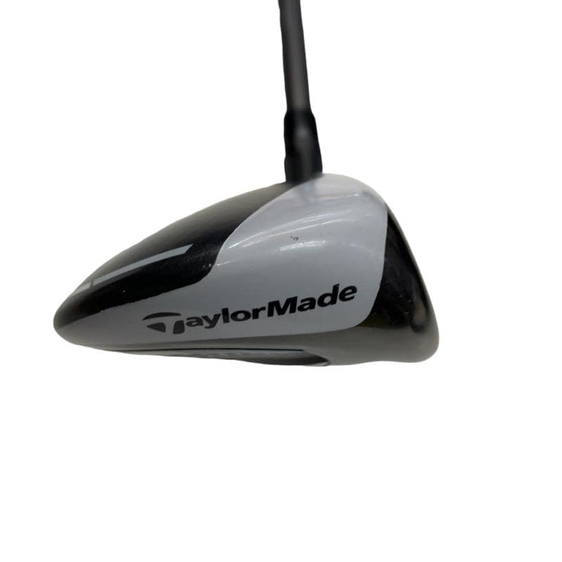 �r�h�l�@�l�`�w�@�t�S