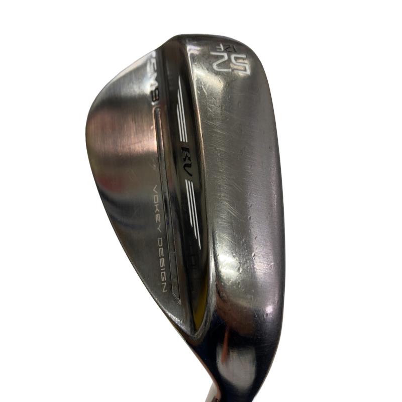 �u�n�j�d�x�@�r�o�h�m�@�l�h�k�k�d�c�@�r�l�X�@�u���b�V���h�X�`�[���@�T�Q°�^�P�Q°�e