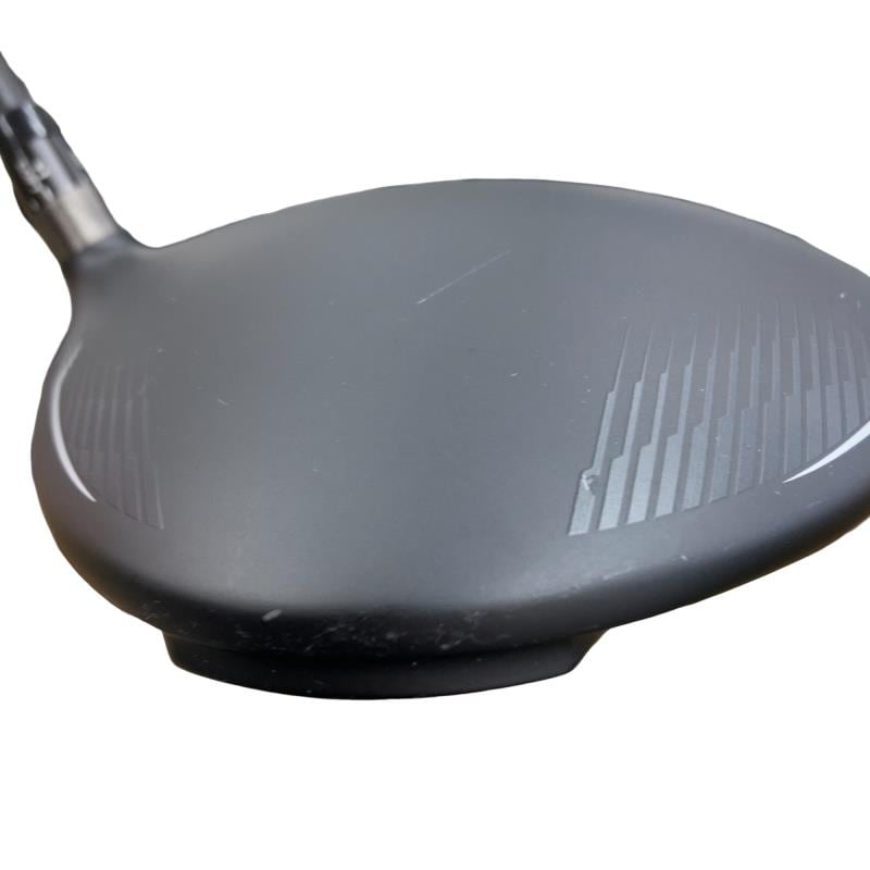 �r�q�h�w�n�m�@�y�w�V�@�l���@�h�h�@�@�X�D�T°