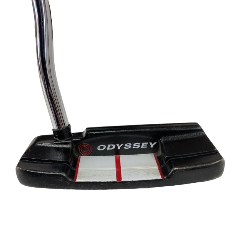 �v�g�h�s�d�@�q�h�y�d�@�����@���P�@�R�R�C���`