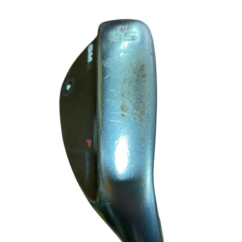 �u�n�j�d�x�@�r�o�h�m�@�l�h�k�k�d�c�@�r�l�U�@�X�e�B�[���O���[�@�T�U°�^�P�S°�e