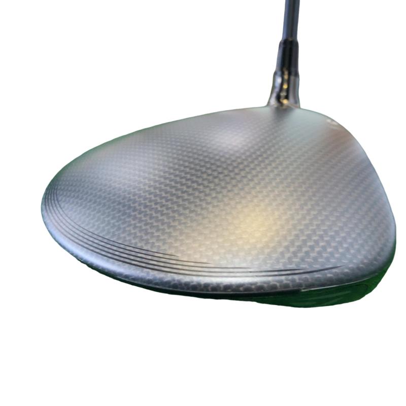 �p���R�T�@�P�O�D�T°