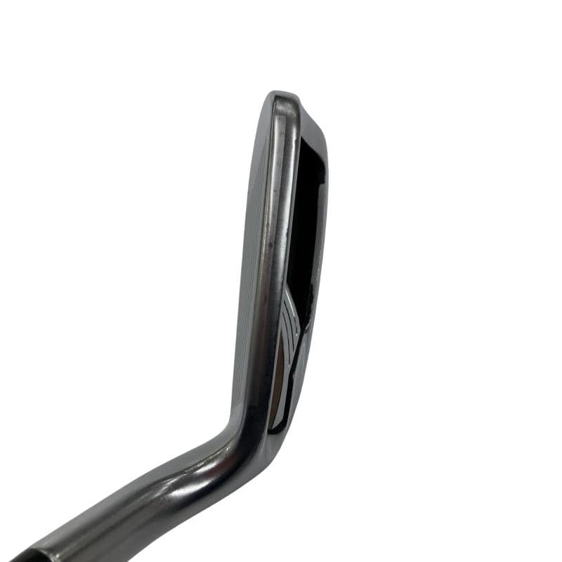 �w�w�h�n�i�Q�O�Q�S�j�@�������@�T�r�i���{���F�T�{�Z�b�g�j