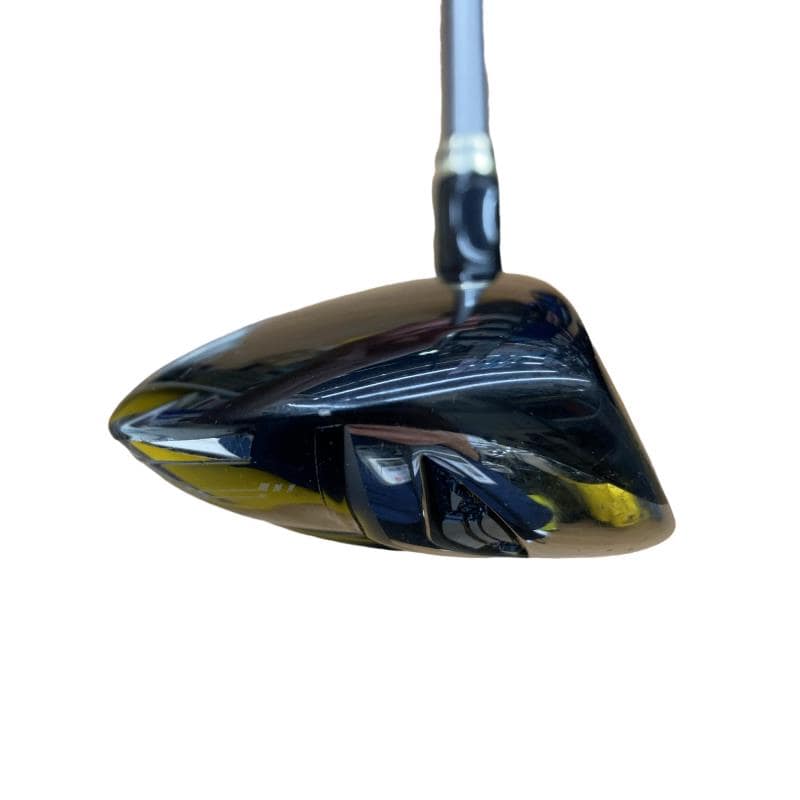 �w�w�h�n�i�Q�O�P�Q�j�@�t�U