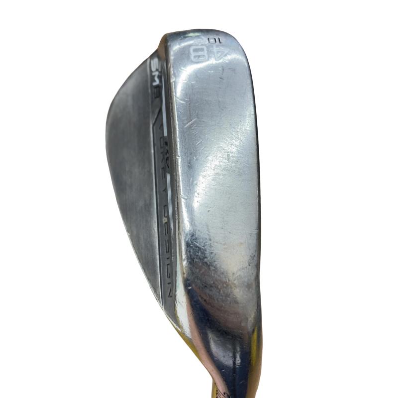 �u�n�j�d�x�@�r�o�h�m�@�l�h�k�k�d�c�@�r�l�W�@�u���b�V���h�X�`�[���@�S�W°�^�P�O°�e�@�t�r�`