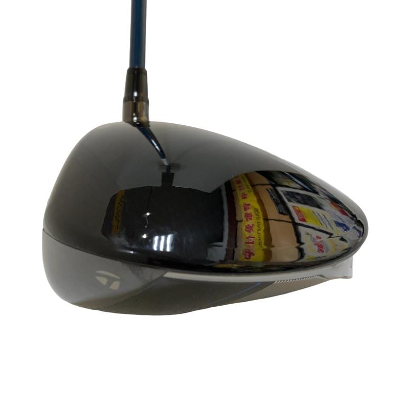 �p���P�O�@�k�r�@�@�X°�@���t�e�B