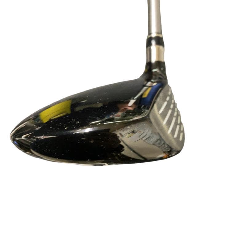 �s�n�t�q�r�s�`�f�d�@�u���p�i�Q�O�P�Q�j�@�T�v