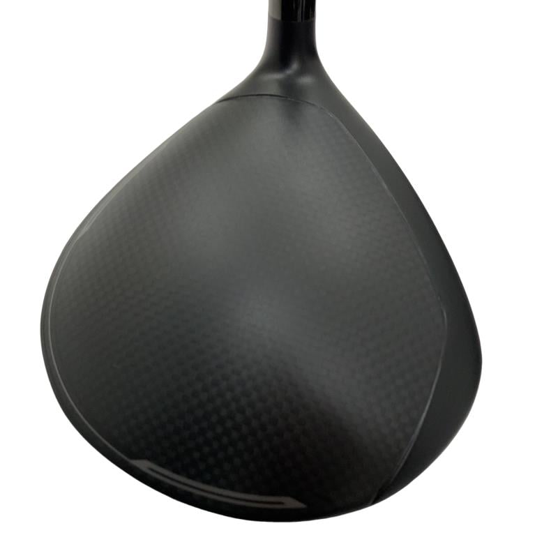 �a�q�h�c�f�d�r�s�n�m�d�@�a�w�Q�@�g�s�@�P�O�D�T°