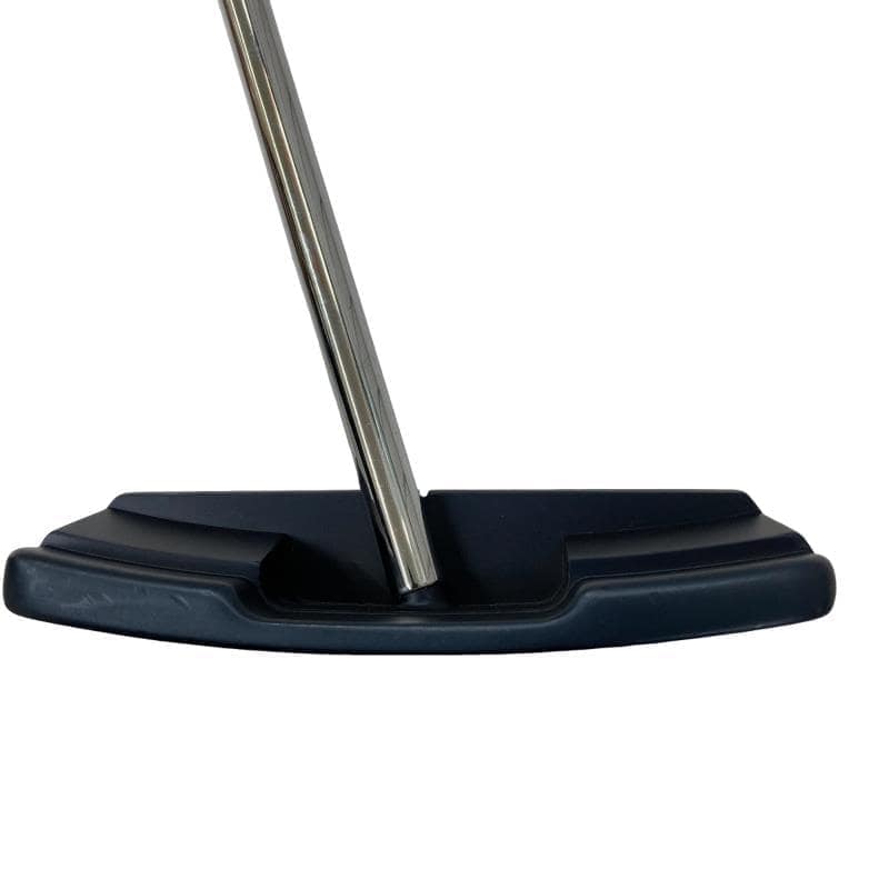 �`���|�n�m�d�@�r�p�t�`�q�d�@�Q�@�r�p�t�`�q�d�@�c�v�@�R�S�C���`