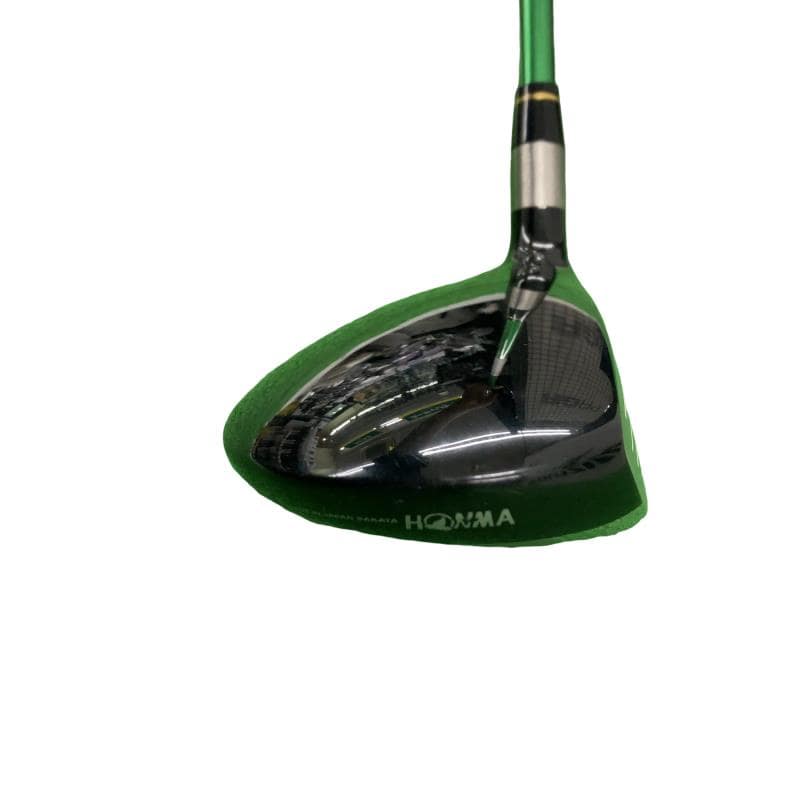 �s�n�t�q�@�v�n�q�k�c�@�s�v�V�P�V�@�T�v