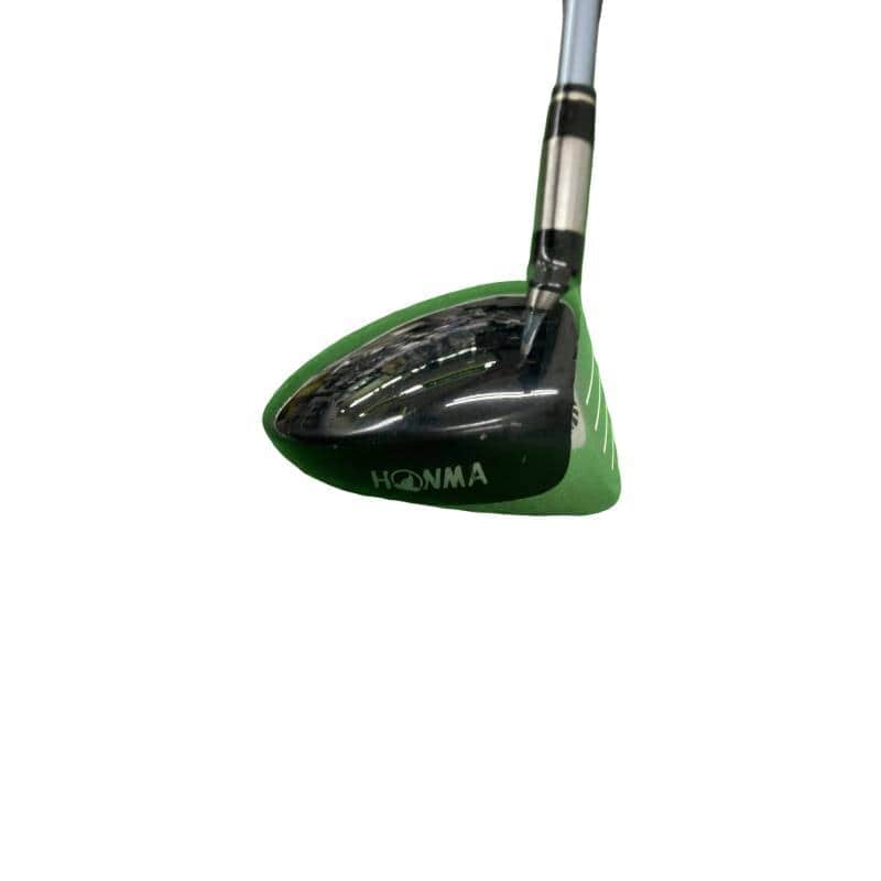 �s�n�t�q�@�v�n�q�k�c�@�s�v�V�R�V�@�Q�Q°