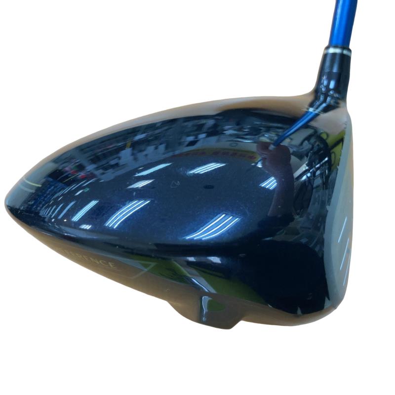 �w�w�h�n�i�Q�O�Q�S�j�@�P�O�D�T°