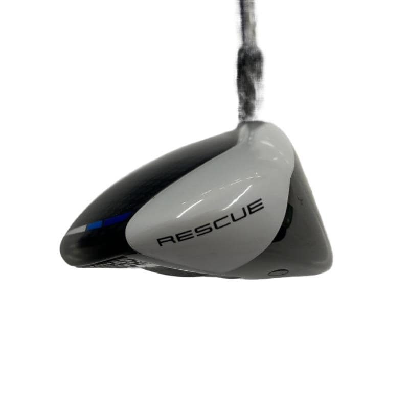 �r�h�l�Q�@�l�`�w�@�t�R