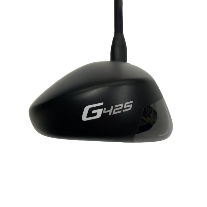 �f�S�Q�T�@�t�U