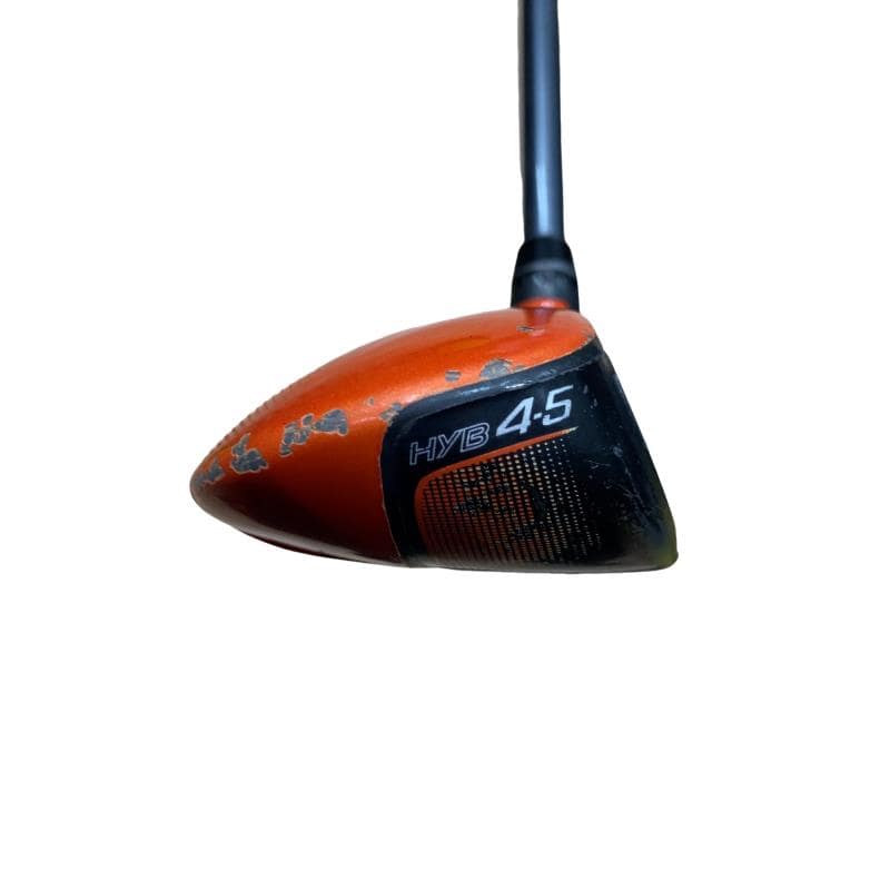 �j�h�m�f�@�e�U�@�t�S�|�T�i�I�����W�j