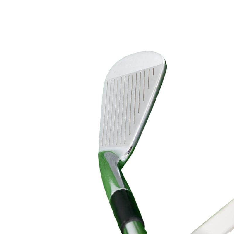 �l�o�|�U�S�@�U�r�i���{���F�U�{�Z�b�g�j