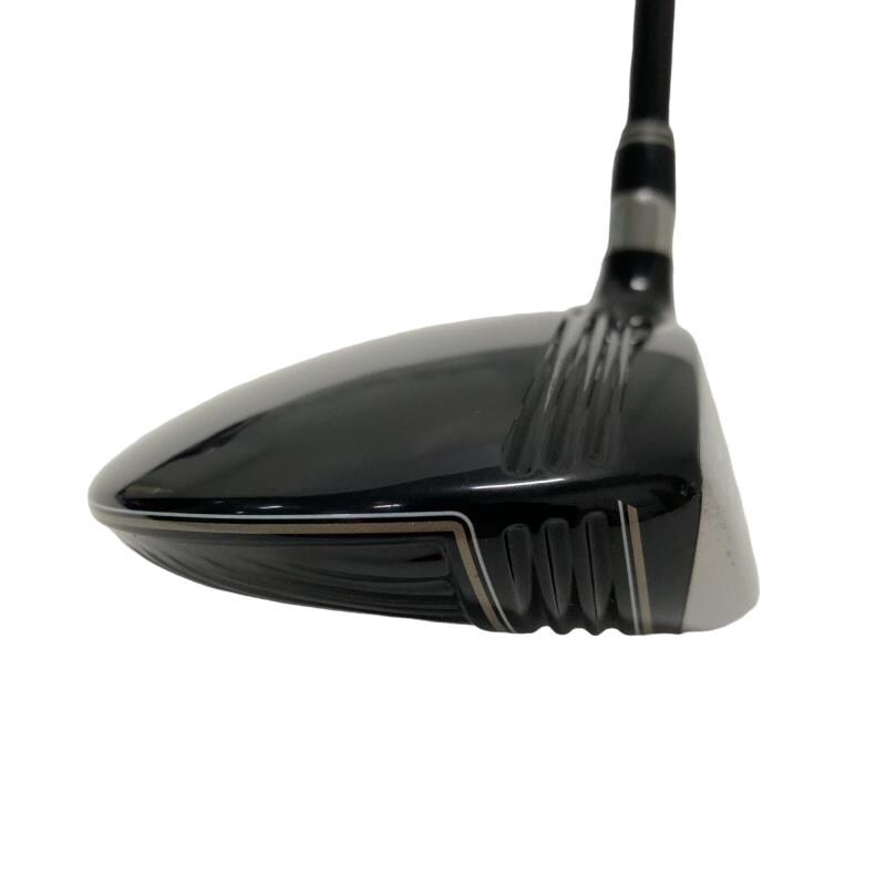 �o�g�x�y�i�Q�O�P�S�j�@�T�v