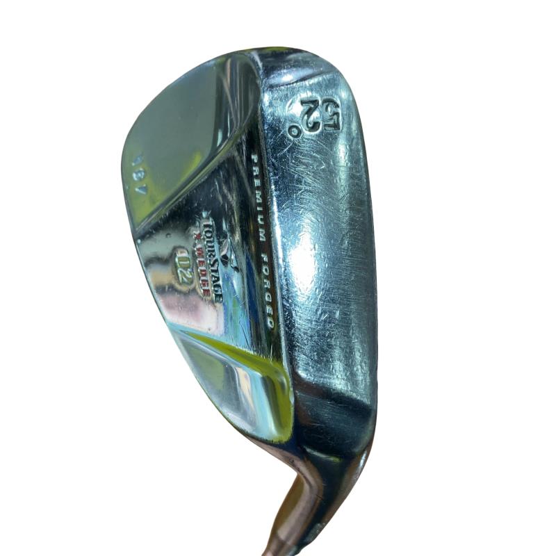 �s�n�t�q�r�s�`�f�d�@�w�|�v�d�c�f�d�@�O�Q�@�T�Q°�^�O�U°