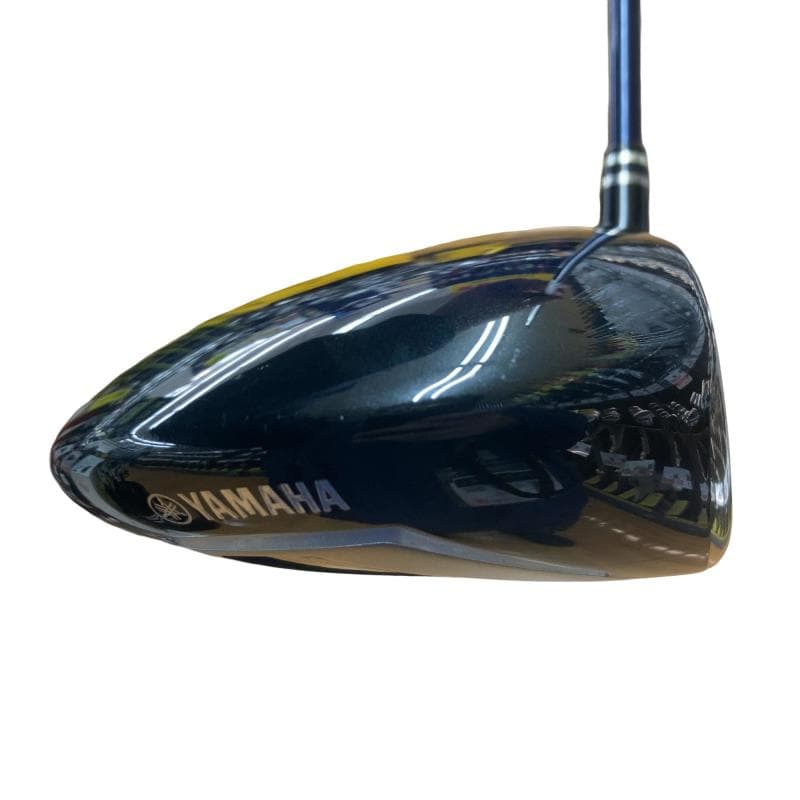 �������������@�t�c�{�Q�i�Q�O�P�X�j�@�P�O�D�T°