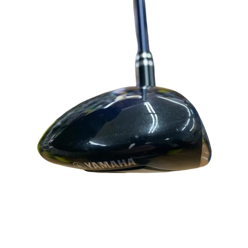 �������������@�t�c�{�Q�i�Q�O�P�X�j�@�t�T