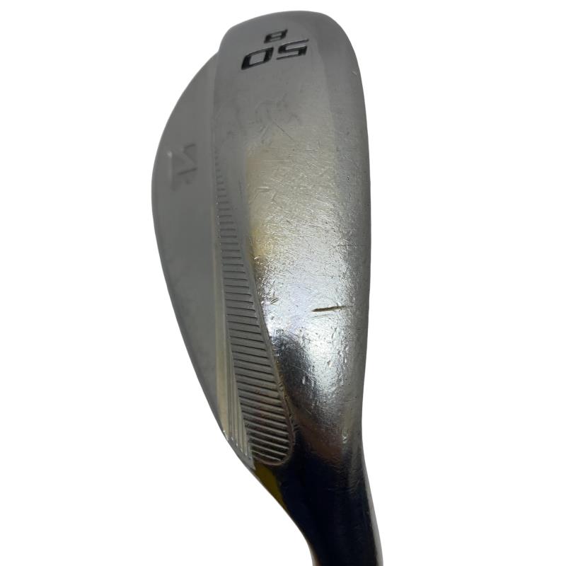 �a�q�h�c�f�d�r�s�n�m�d�@�e�n�q�f�d�c�i�V���o�[�j�@�T�O°�^�O�W°