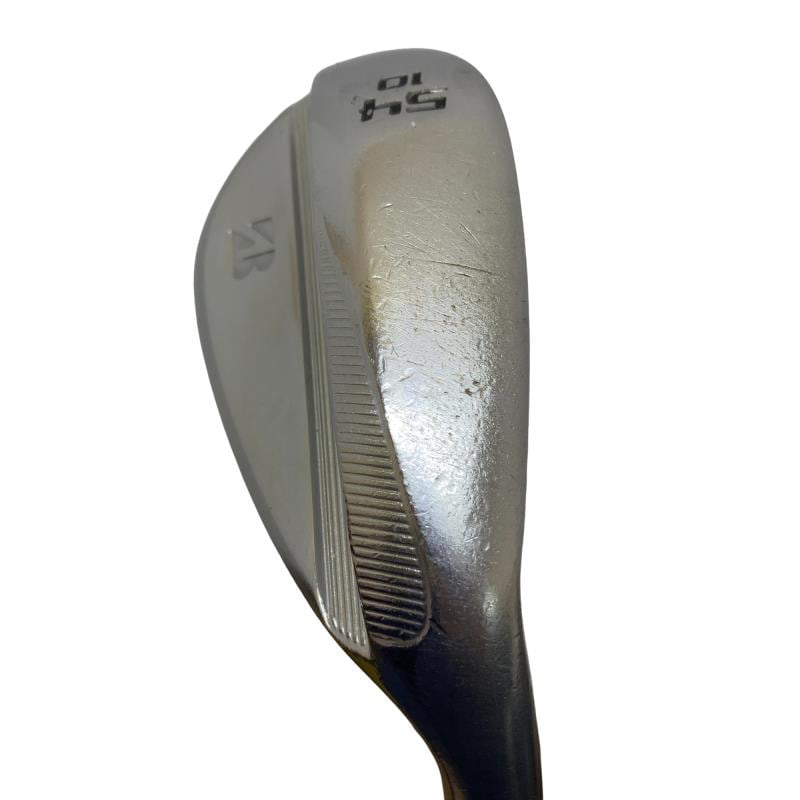 �a�q�h�c�f�d�r�s�n�m�d�@�e�n�q�f�d�c�i�V���o�[�j�@�T�S°�^�P�O°