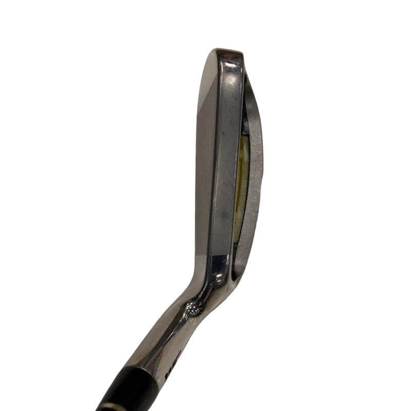 �r�����p�����������@�r�t�l�n�@�U�r�i���{���F�U�{�Z�b�g�j