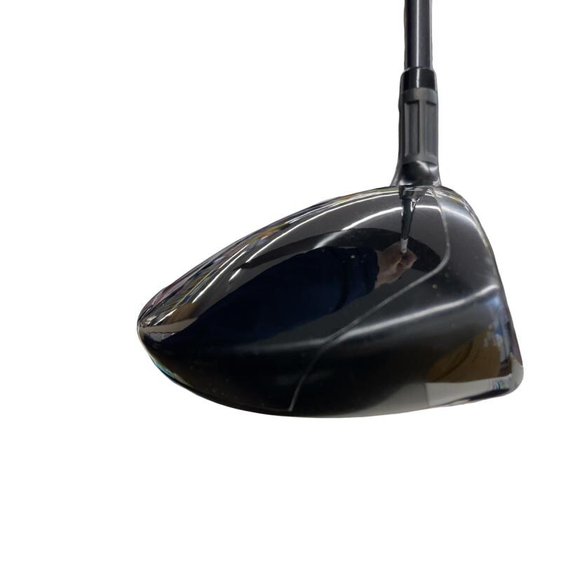 �r�s�d�`�k�s�g�Q�@�T�v