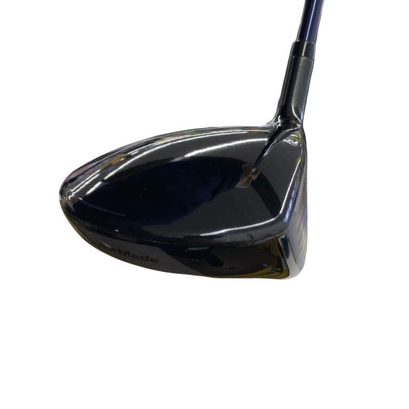 �p���P�O�@�R�v