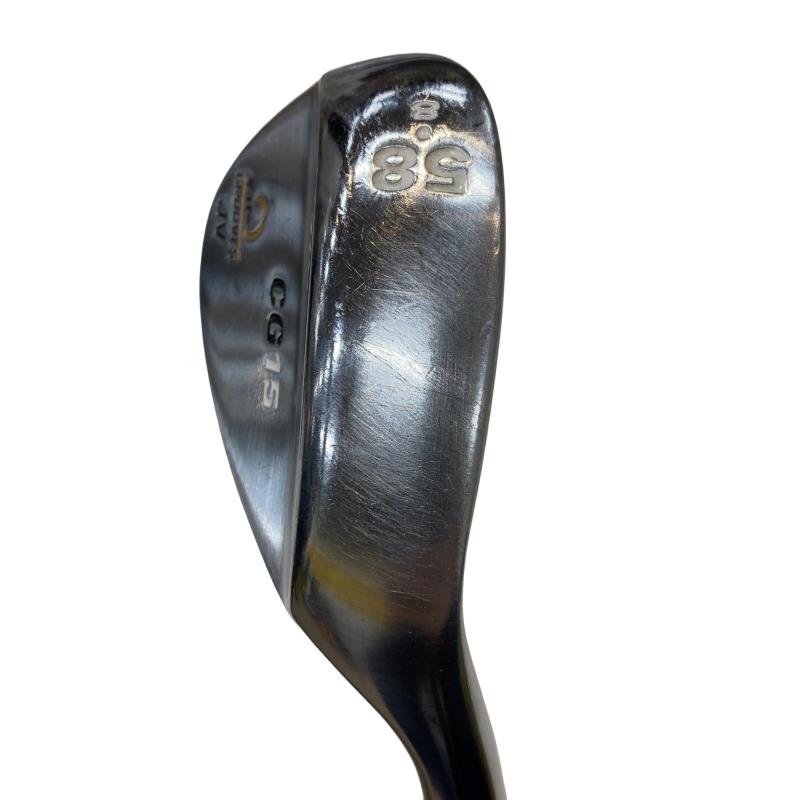 �b�f�P�T�@�T�e���N�����@�y�h�o�@�f�q�n�n�u�d�r�@�T�W°�^�O�W°