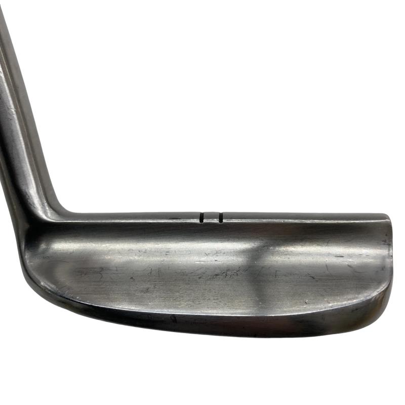 �i�������@�m���������������@�l����������������