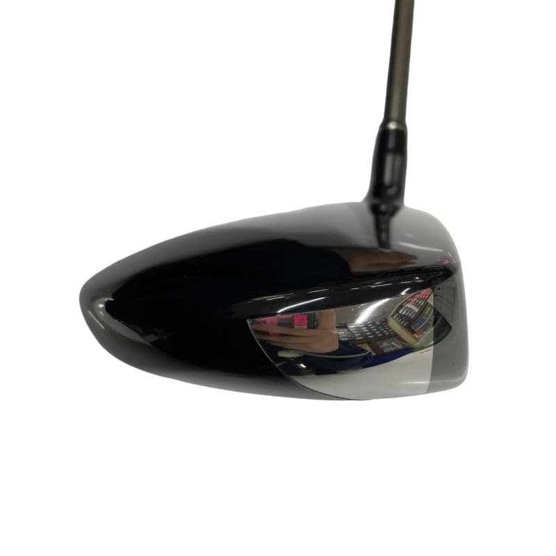 �m�d�w�f�d�m�@�m�r�Q�P�O�@�R�v