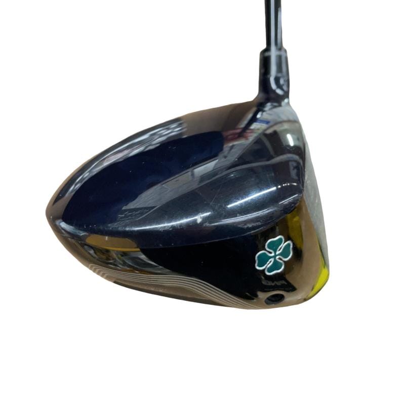 �s�s�@�f�s�P�@�S�Q�O�@�P�v