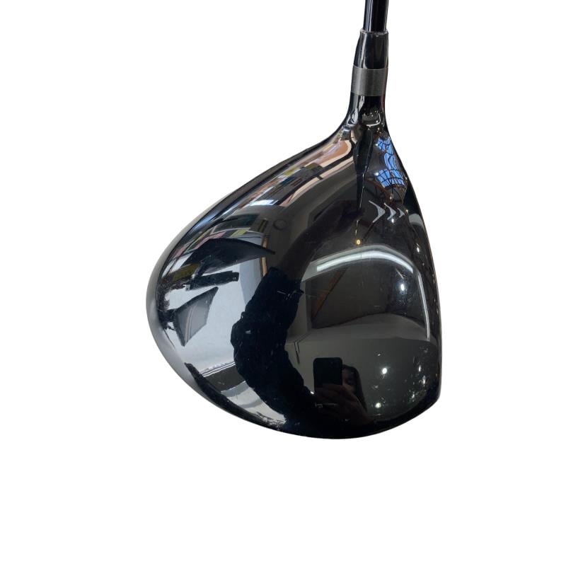 �i�o�w�@�W�Q�T�@�P�O�D�T°�i�S�T�D�T�C���`�j